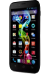 Archos 50 Platinum