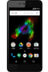 Archos 50 Platinum 4G