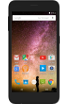 Archos 50 Power