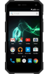 Archos 50 Saphir