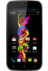 Archos 50 Titanium