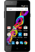 Archos 50 Titanium 4G