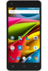 Archos 50b Cobalt