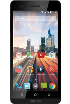 Archos 50b Helium