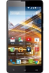Archos 50b Neon