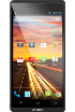 Archos 50b Oxygen