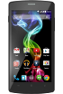Archos 50b Platinum