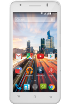Archos 50c Helium