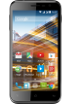 Archos 50c Neon