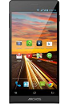 Archos 50c Oxygen