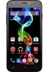 Archos 50c Platinum