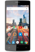 Archos 50d Helium