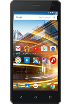 Archos 50d Neon