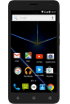 Archos 50d Oxygen
