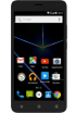 Archos 50d Oxygen Plus