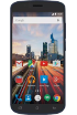 Archos 50e Helium