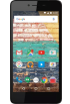 Archos 50e Neon
