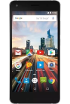 Archos 50f Helium