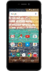 Archos 50f Neon