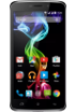 Archos 52 Platinum