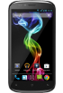Archos 53 Platinum