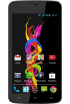 Archos 53 Titanium