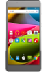 Archos 55 Cobalt+