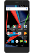 Archos 55 Diamond Selfie