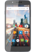 Archos 55 Helium