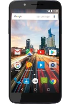 Archos 55 Helium 4 Seasons