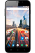 Archos 55 Helium Plus