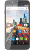 Archos 55 Helium Ultra