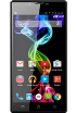 Archos 55 Platinum