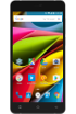 Archos 55b Cobalt
