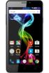 Archos 55b Platinum