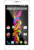 Archos 59 Titanium