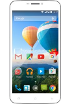 Archos 59 Xenon