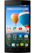 Archos 62 Xenon