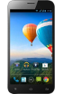 Archos 64 Xenon