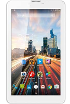 Archos 70b Helium
