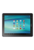 Archos 97 Carbon