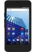 Archos Access 40 3G