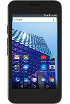 Archos Access 45 4G