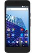 Archos Access 50 4G