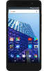 Archos Access 50 Color 4G