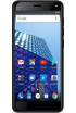 Archos Access 50 S
