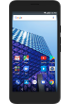 Archos Access 55 3G