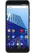 Archos Access 57 3G