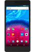 Archos Core 50