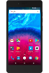 Archos Core 50 Lite
